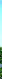 water001002.jpg