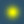 water004016.jpg